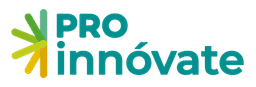 ProInnovate
